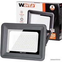 Уличный прожектор Wolta WFL-150W/06