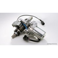 Квадроцикл Yamaha Grizzly 700 EPS