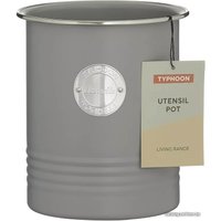 Емкость Typhoon Living 1400.736V