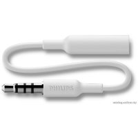 Наушники Philips SHE3575