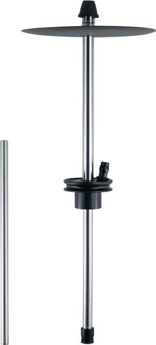 Шахта Y.K.A.P. Eco E2