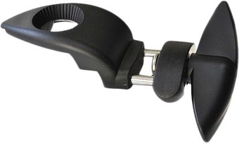 Нож консервный Moha Sesam 6960513