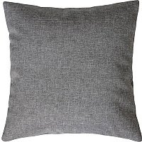 Декоративная подушка Matex Фьюжн 06-169 (серый)