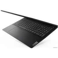 Ноутбук Lenovo IdeaPad 3 15ADA05 81W101CMRE