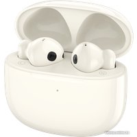 Наушники Edifier W320TN (бежевый)