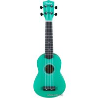 Укулеле Veston KUS-15 GR