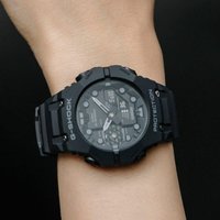 Наручные часы Casio GA-B001-1A