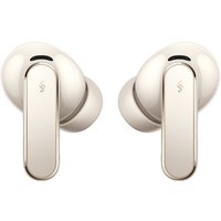 Наушники Huawei FreeBuds Pro 5 (бежевый, международная версия)