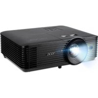 Проектор Acer X1328WHn MR.JX211.001