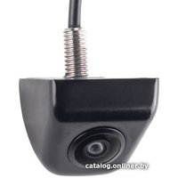 Камера заднего вида Incar VDC-007FHD