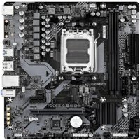 Материнская плата Gigabyte A620M H (rev. 2.2)