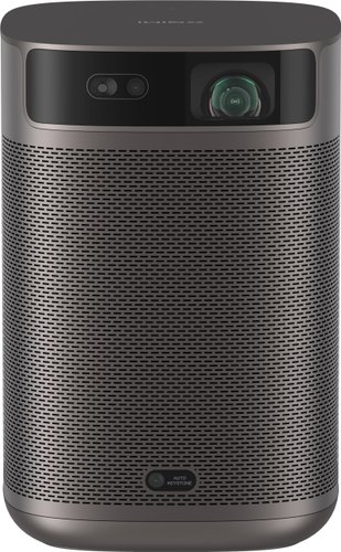Проектор XGIMI MoGo 2 Pro XK04T