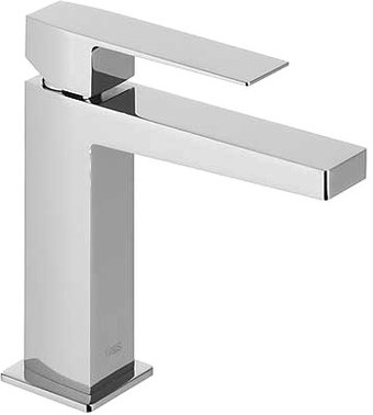 Смеситель Tres 20210301