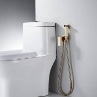 Гигиенический душ Shevanik S127G