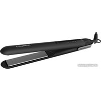 Выпрямитель Grundig HS 7034