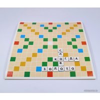 Настольная игра Десятое королевство Словодел 02648