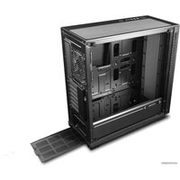 Корпус DeepCool Matrexx 70 DP-ATX-MATREXX70-BKG0P