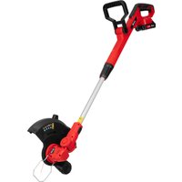 Триммер MTX GM-300 (с 1-им АКБ)