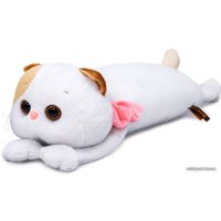 Игрушка-подушка BUDI BASA Collection Ли-Ли-подушка LKp40-125