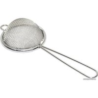 Сито Мультидом AN11-14