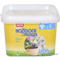 Шланг Hozelock Micro drip 7024