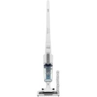 Пылесос Tefal TY6547RH