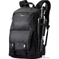 Рюкзак Lowepro Fastpack BP 250 AW II