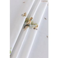 Скатерть Listelle Тутти 517305