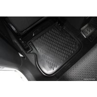 Комплект ковриков для авто Element CARVLK00003 (4 шт)