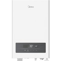 Отопительный котел Midea MEB 5-12 VOLTA 12