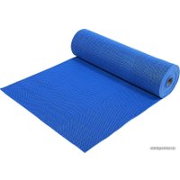 Ковровая дорожка Vortex Zig-Zag 90x1000 22158 (голубой)