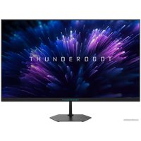 Игровой монитор Thunderobot LQ27F180