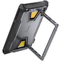 Планшет Ulefone Armor Pad 5 Ultra 12GB/512GB