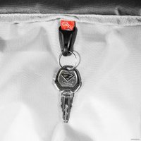 Туристический рюкзак Tatonka Noras 65+10 Trekking (black)