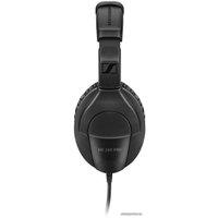 Наушники Sennheiser HD 280 PRO