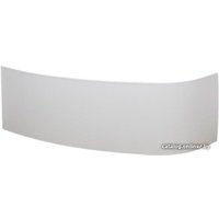 Фронтальный экран под ванну Excellent Newa Plus 160 R