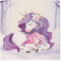 Подарочный набор Sima-Land Поверь в мечту 10911065