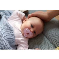 Пустышка Philips Avent SCF099/22 (2 шт)