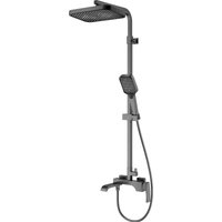 Душевая система  Raglo R02.24.09