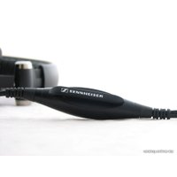 Наушники Sennheiser PC 350