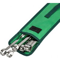 Набор шампуров Palisad Camping 69573