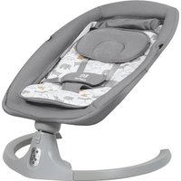 Качель Farfello 88944 (серый)