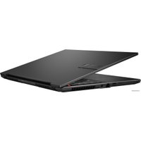 Ноутбук ASUS Vivobook Pro 16X OLED M7601RM-MX071W