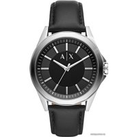 Наручные часы Armani Exchange AX2621