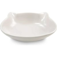Миска HaisenPet SN294 - 5119