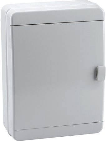 Бокс пластиковый КЭАЗ Optibox P-BNN-3-24-IP65 117974
