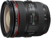 EF 24-70mm f/4L IS USM