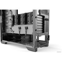 Корпус Phanteks Eclipse P600S (серый)