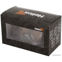 Горнолыжная маска (очки) Helios HS-MT-018-O