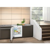 Морозильник Liebherr SUIGN 1554 Premium NoFrost 1554-25001